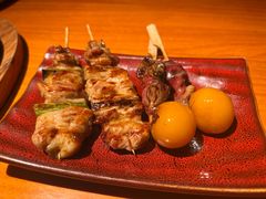-北村家日本料理(西大望路店)