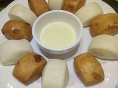 -黑石礁酒楼·海鲜(黑石礁店)