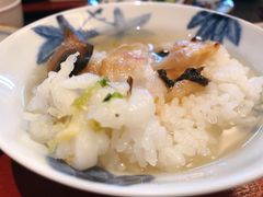 -鯛匠 HANANA