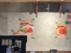 -韩山葵烤肉(太古里店)