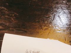 -金龙咖喱