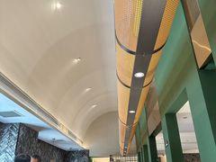 -湘轩·土菜研究院(光大店)