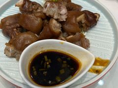 -一品滇香·云南菜(公益西桥店)