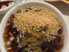 -海底捞火锅(高科广场店)