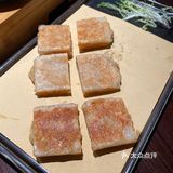 表哥表妹还不来吃老友🐟？