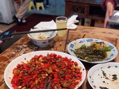 -国强牛肉(洋河总店)