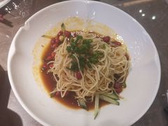 -老屋印象·酸菜鱼新川菜(义乌之心店)