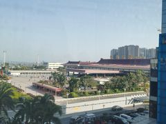 -金苑海鲜酒家(来魅力店)