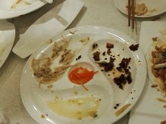 -闫府私房菜(经四路万达店)