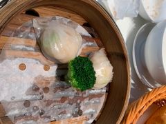 -好食上(喜盈门.范城店)