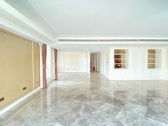 -翠湖天地隽荟都