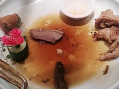 -尚一汤·粤菜海鲜(环球港店)