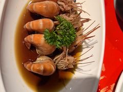 -孔乙己酒家(虹桥路店)