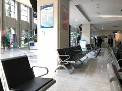 -中国（江苏）自由贸易试验区苏州片区一站式服务中心