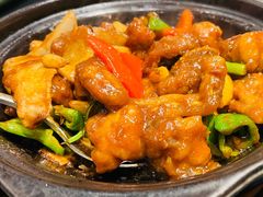 -正斗·港式粤菜(SKLP店)