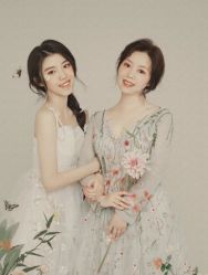 点击看大图 -YISHU一树影像工作室(惠城店)