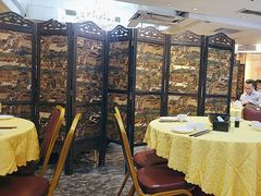 -龙图阁海鲜饭店