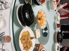 -江南厨子(万象天地店)