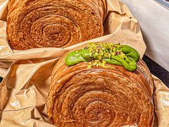 -私人做法(苹果社区店)