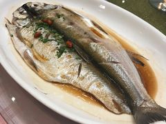 -西新饭店(城中店)