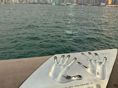 -星光大道