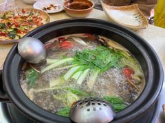 -牧牛佬·山菌·汤锅馆