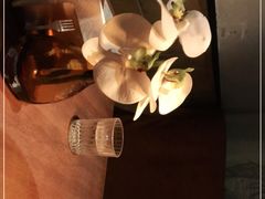 -来龙里 精致 东南亚餐室(万象城店)