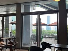 -BAKER&SPICE(环贸店)