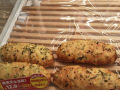 -味多美蛋糕(六里桥店)