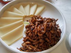 -大鸭梨(天通西苑店)