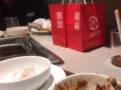 -海底捞火锅(群光广场店)