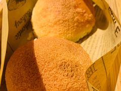 -避风塘(金山万达店)