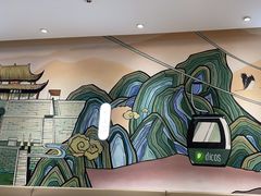 -德克士(南天门店)
