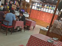-邵年鸽(杨庄店)