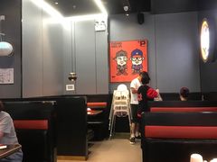 -胖哥俩肉蟹煲(富阳万达店)