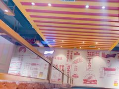 -邢氏老太太烤串(北兴街店)