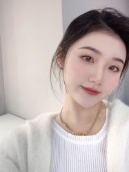 -谜秀韩式半永久纹眉纹绣洗眉