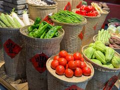 -土灶人家柴火鸡(都江堰店)