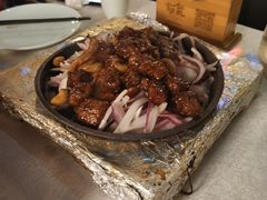 -乾园(天河城店)