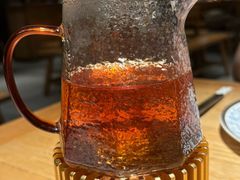 -金成潮菜博物馆(海珠湿地店)