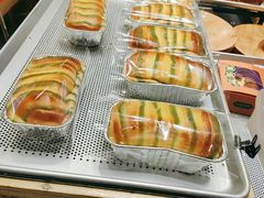-罗森尼娜(解放西路店)