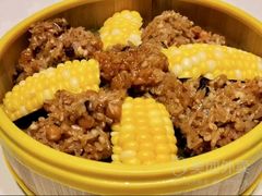-楚山晓·湖北菜(武汉光谷K11店)