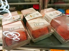 -iFood甜嫩嫩(江东北路店)