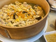 -味妙顺德厨房(绿地缤纷城店)