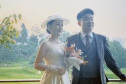 -大象映画旗舰店