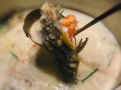 -佬麻雀·新湘菜(珠海金发购物中心店)