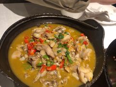 -麓湘小镇(开福万达广场店)