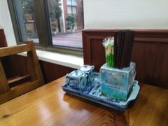 -东吴面馆(中央景城店)