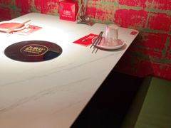 -九鼎轩脆毛肚火锅(三钢里店)
