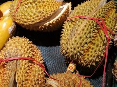 -物美超市(通州梨园店)